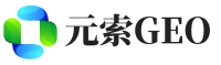 巴青县元索GEO